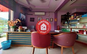 Oyo 89892 Hotel Jeli Inn